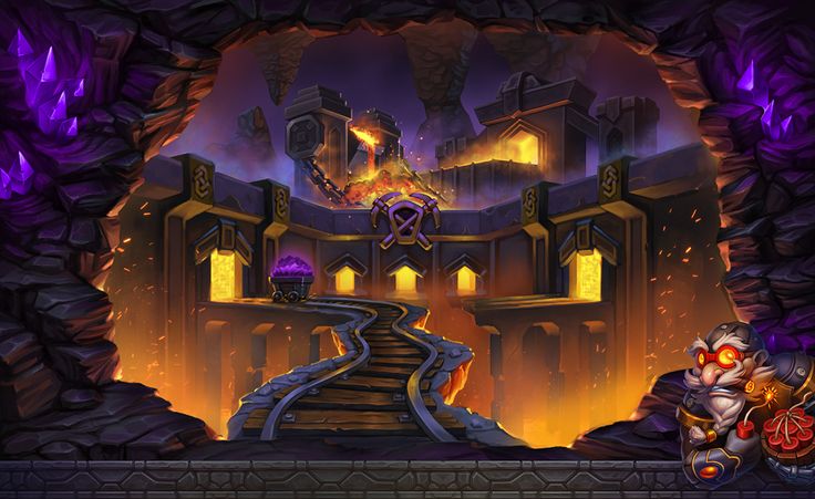 bookmaker پاکستان ریئل منی گیمز